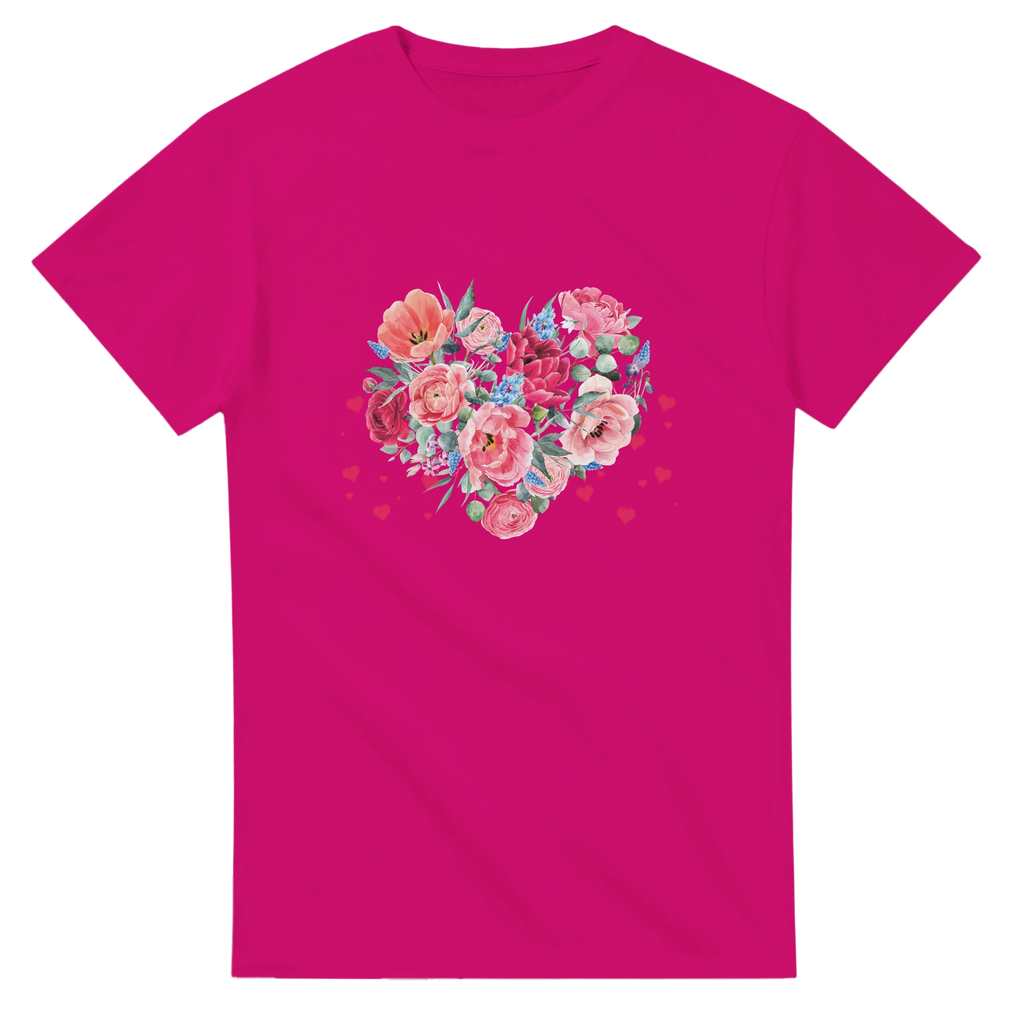 3b4ed346-7b1d-4a4e-a720-8f5474e4dd01