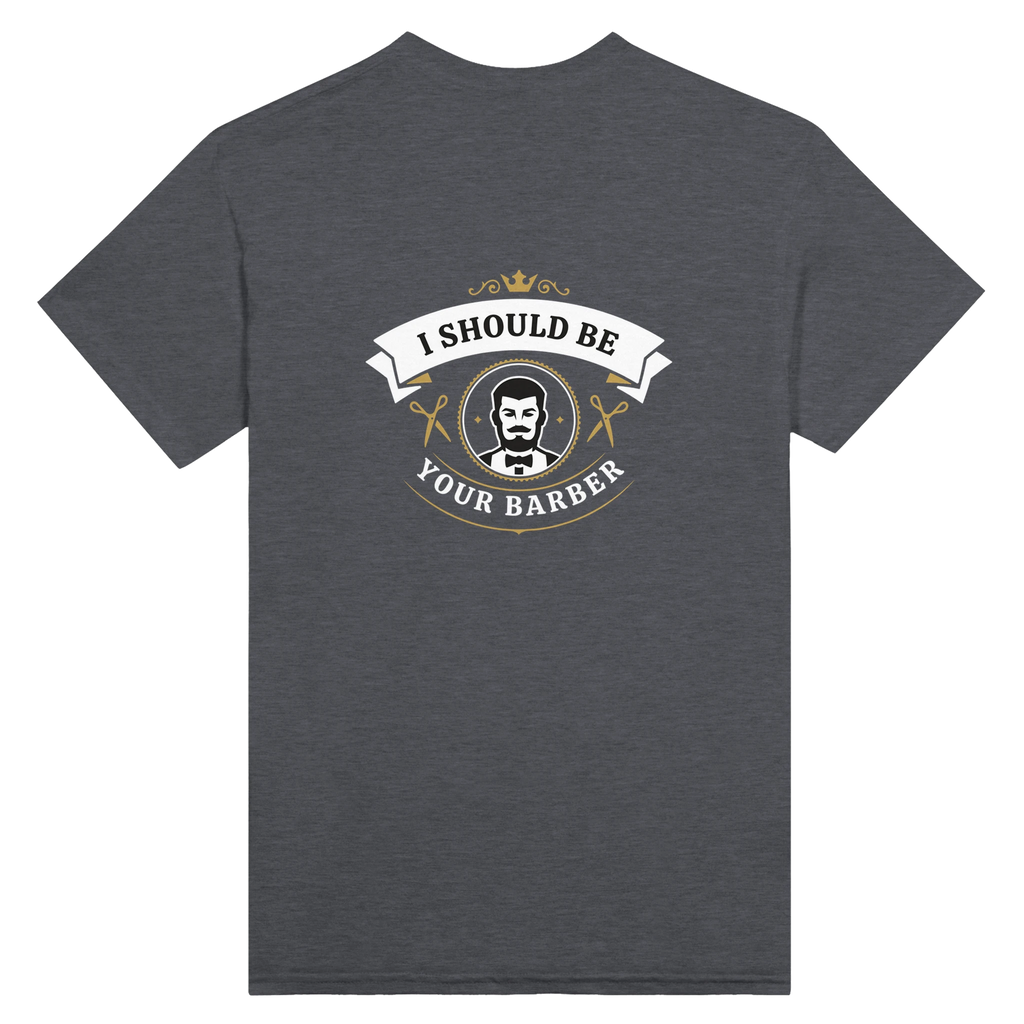 3b62127a-ac0e-4468-be50-fc0575cfb730