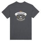 3b62127a-ac0e-4468-be50-fc0575cfb730