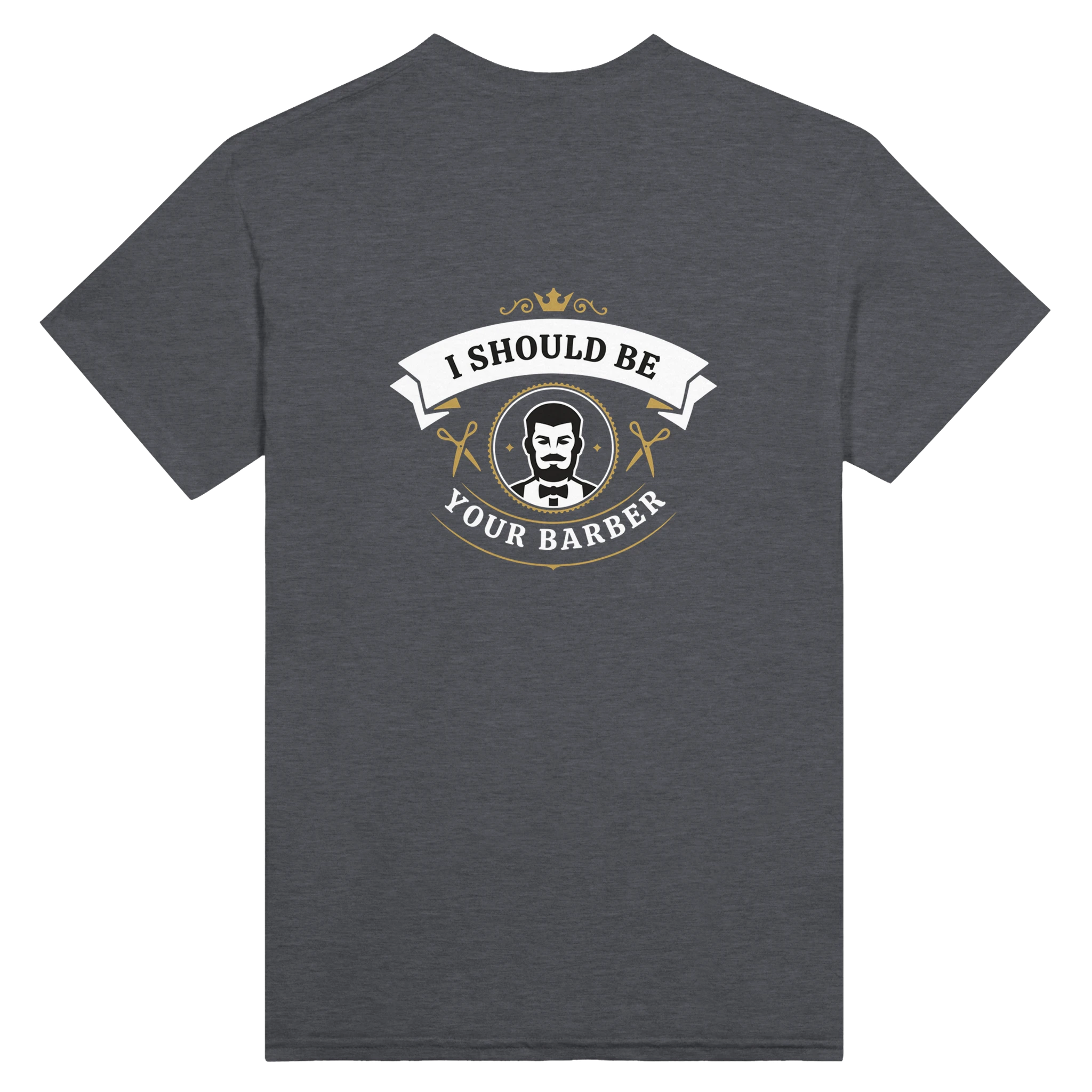 3b62127a-ac0e-4468-be50-fc0575cfb730