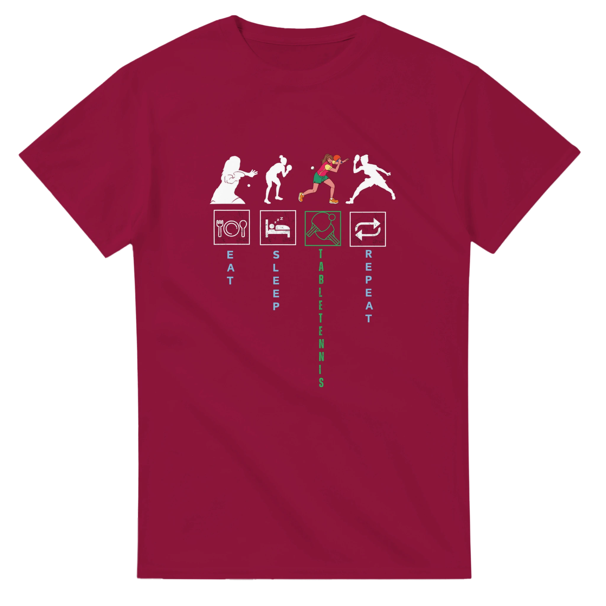 3b63874a-0170-4fa7-9d2e-8cf30bb0fc0c