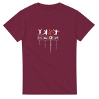 3b68cc8c-8e67-42f9-a631-1fa35adca341