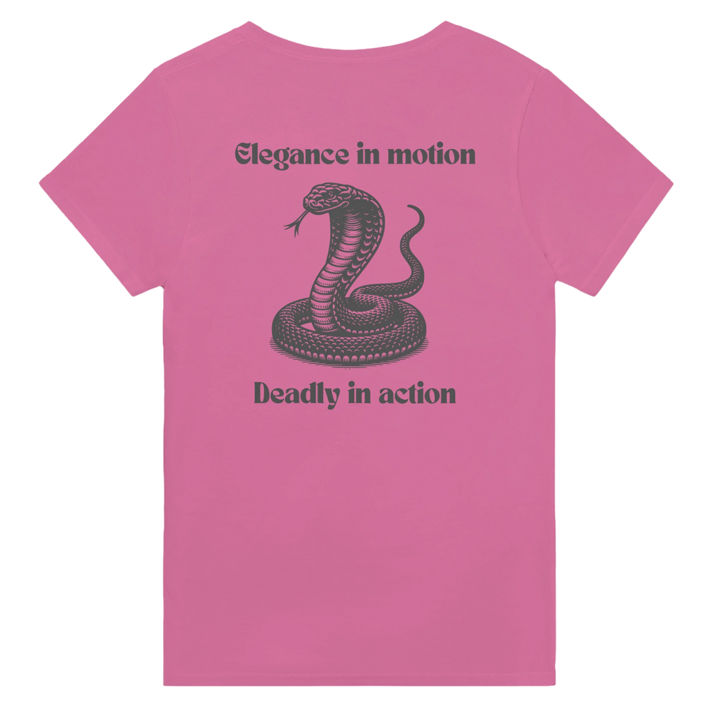 3b8c7b04-aec8-4a04-aacb-bb14ad460b8d