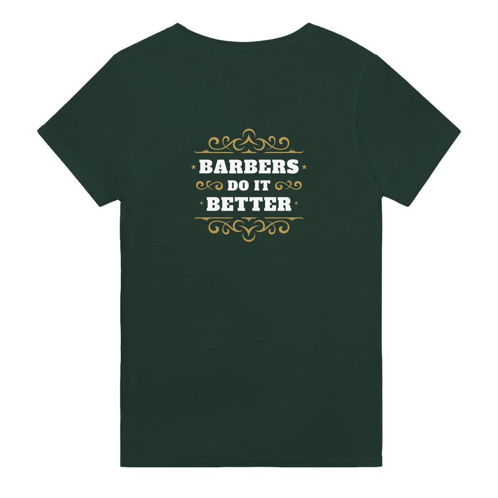 3b903fcf-4e9d-43cf-9e69-3447cb60d2f3