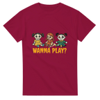 3ba67c3f-b509-4c6b-ab84-a462f0378aba