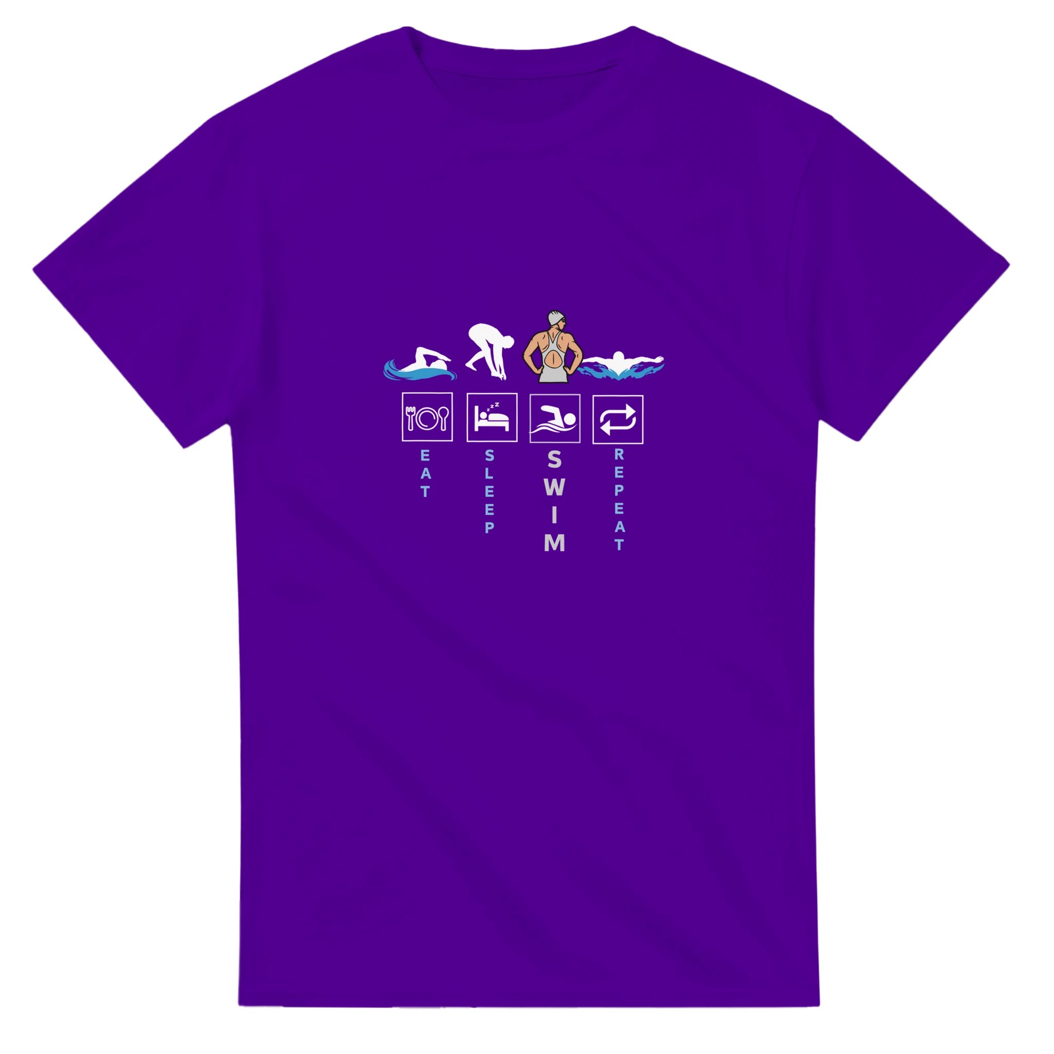 3bca851f-811b-4344-8903-fc8b7d1ed80c