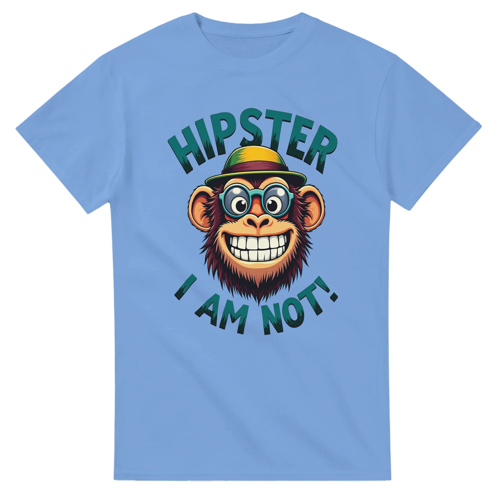 3bd13d73-bfa8-420a-928f-6d924565bbb6