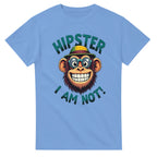 3bd13d73-bfa8-420a-928f-6d924565bbb6