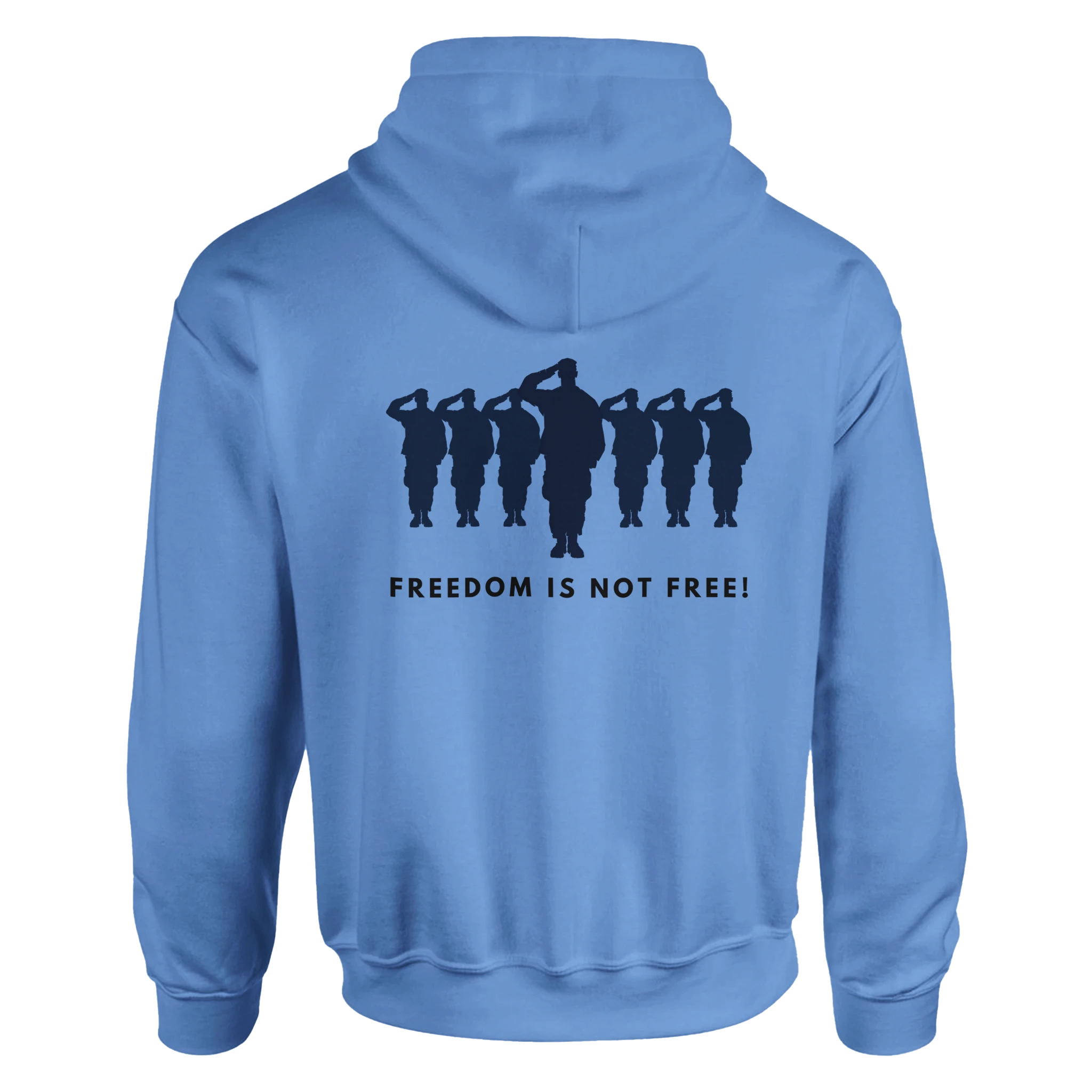 3bd1448a-f7fe-4d77-8776-4e52cee78e94