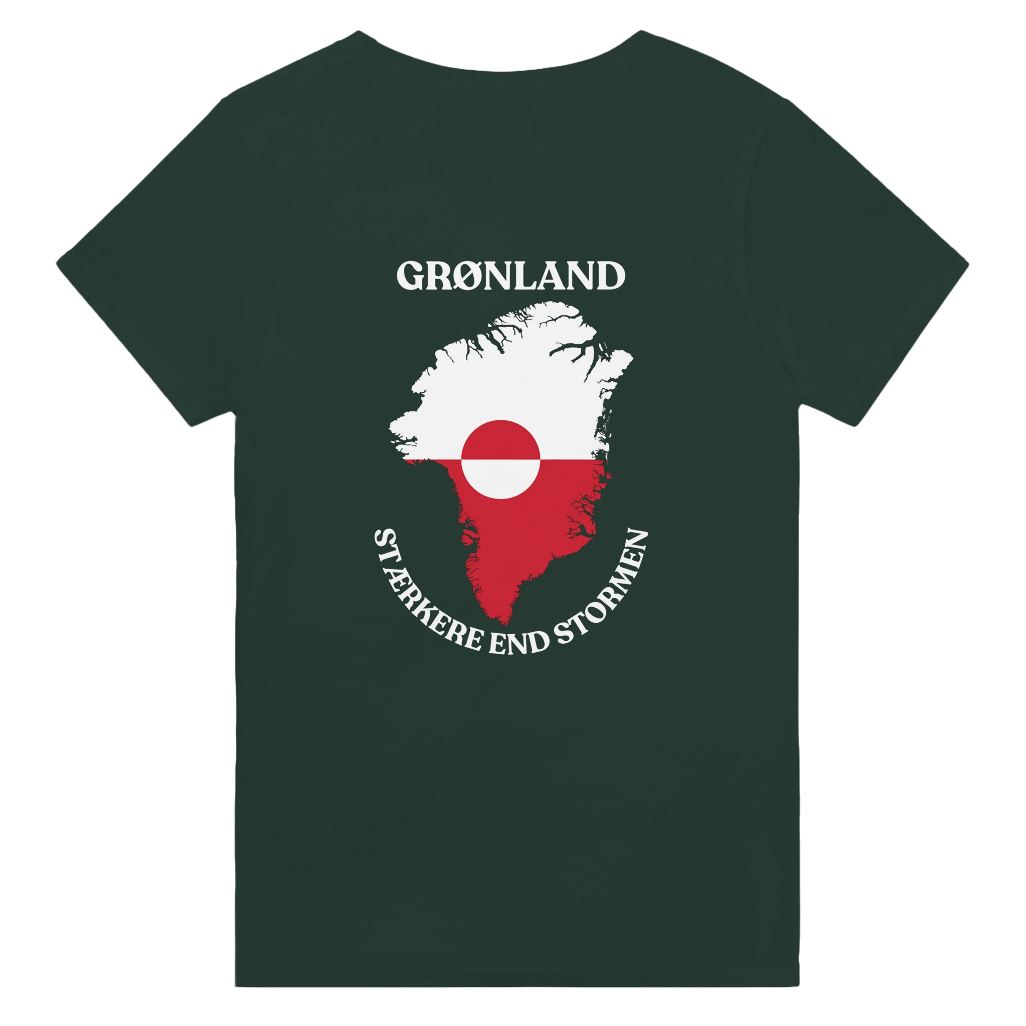 3bd267f6-962a-4637-8e74-d67e0820b261