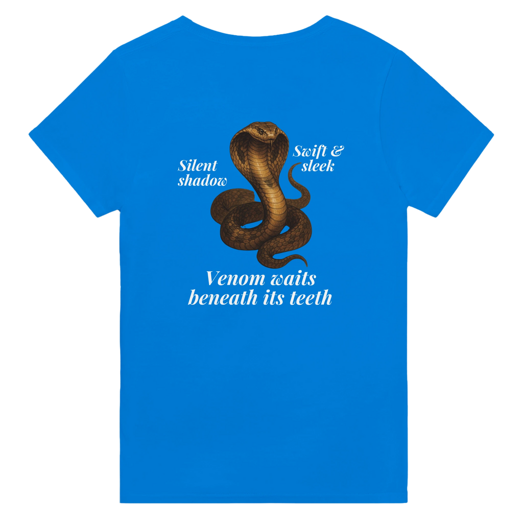 3bd3ff58-f865-4801-a7de-579de9c6077b