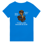 3bd3ff58-f865-4801-a7de-579de9c6077b