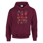 3bd61db4-120b-4cad-a341-77dd3c741d33