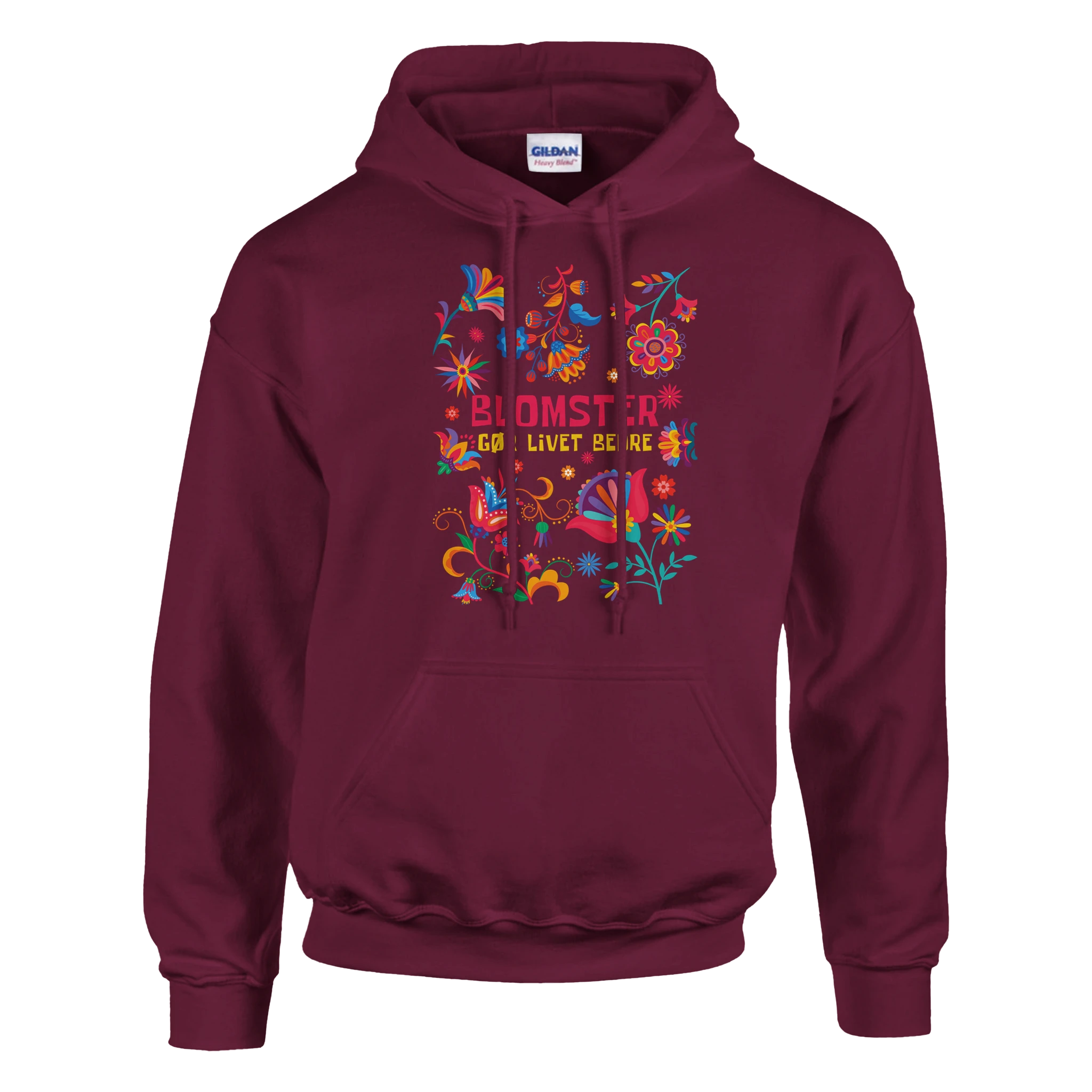 3bd61db4-120b-4cad-a341-77dd3c741d33