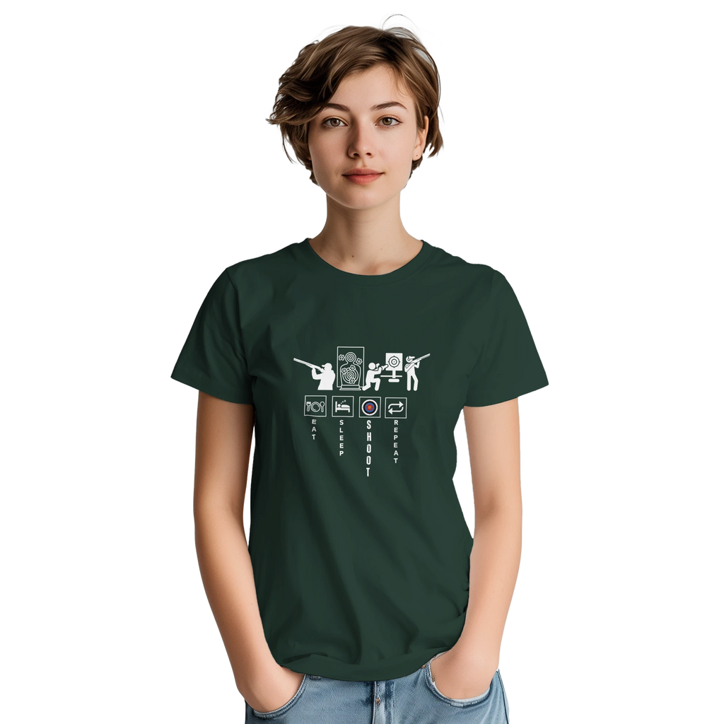 3bfb4b08-16ae-46aa-a3a6-0c5f3a375403