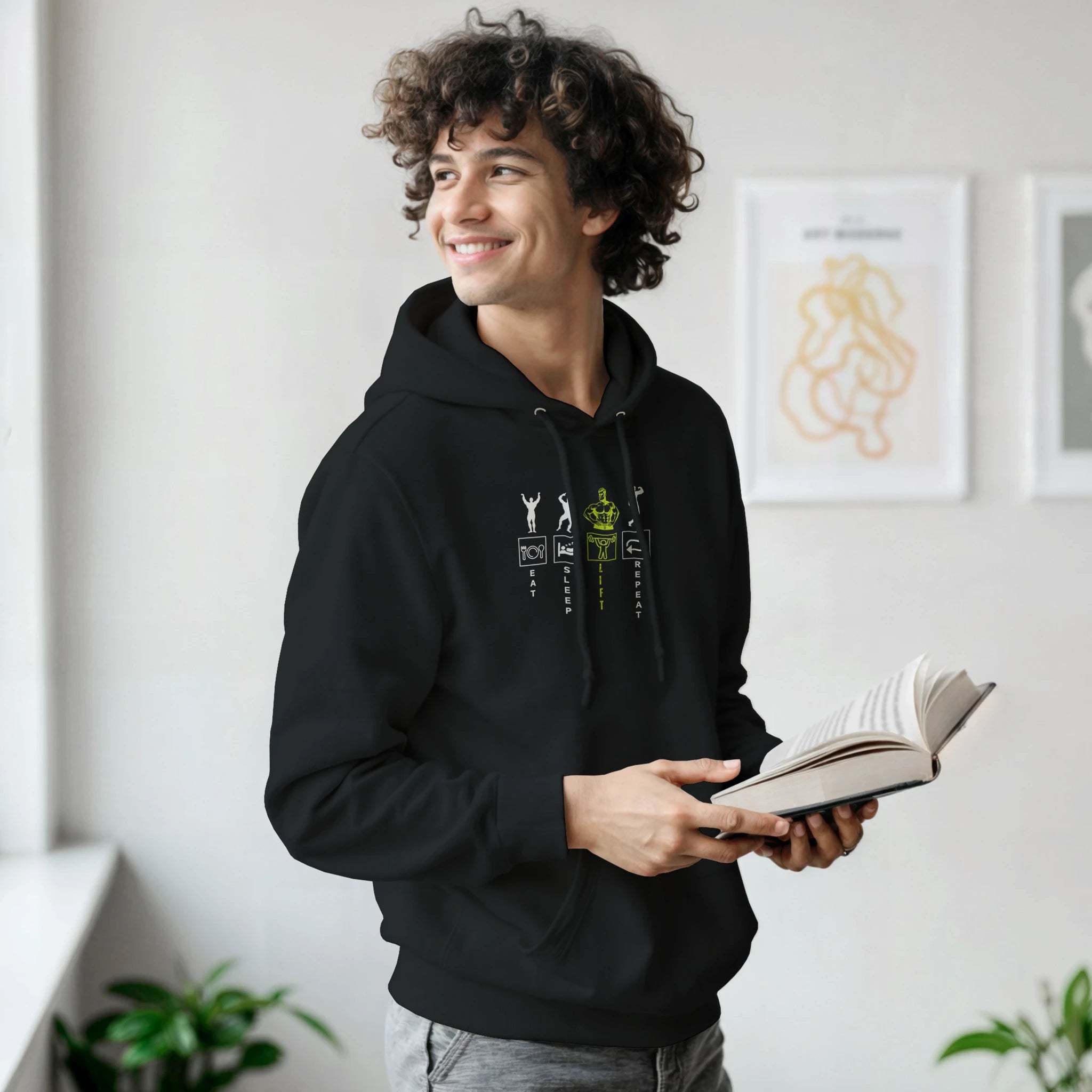 3bfef729-5f10-401f-aeee-5385164195c1