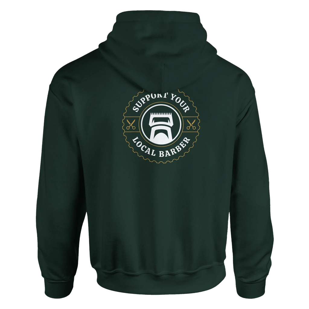 3c03fb83-abf4-48d9-a575-9ea597e303c3