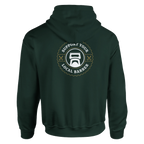 3c03fb83-abf4-48d9-a575-9ea597e303c3