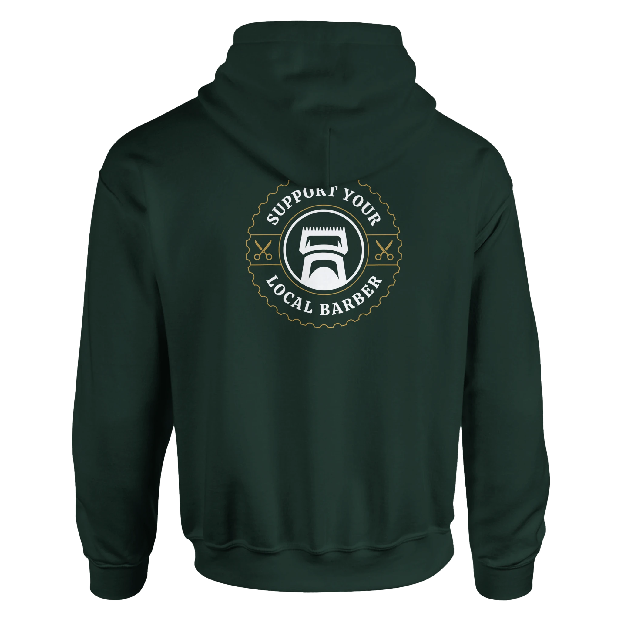 3c03fb83-abf4-48d9-a575-9ea597e303c3