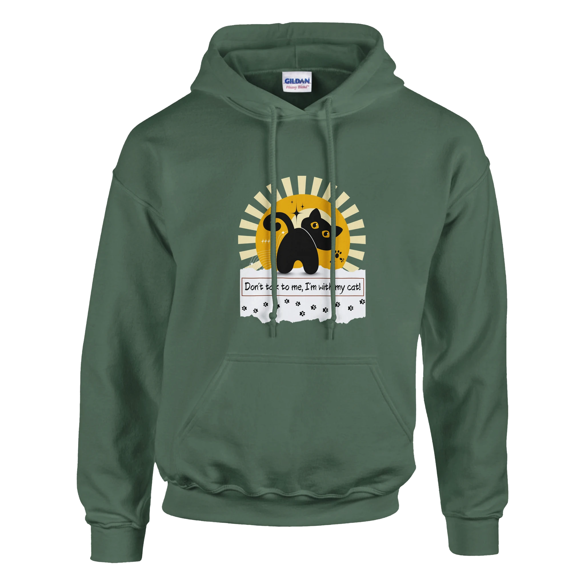 3c071bb9-708a-4fdf-b4ec-7a881c4e036d