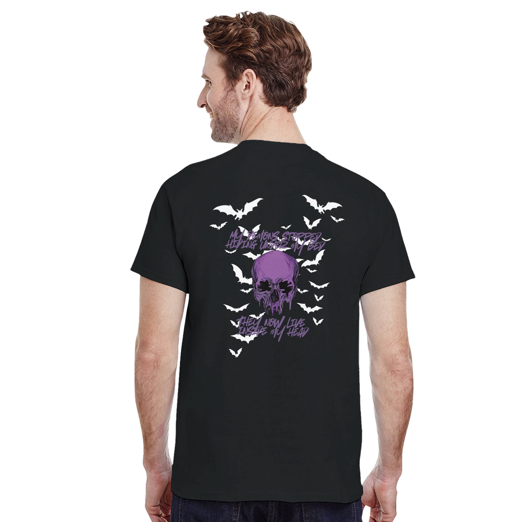 3c15cfbe-75a4-448d-a749-0068c387326f