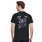 3c15cfbe-75a4-448d-a749-0068c387326f