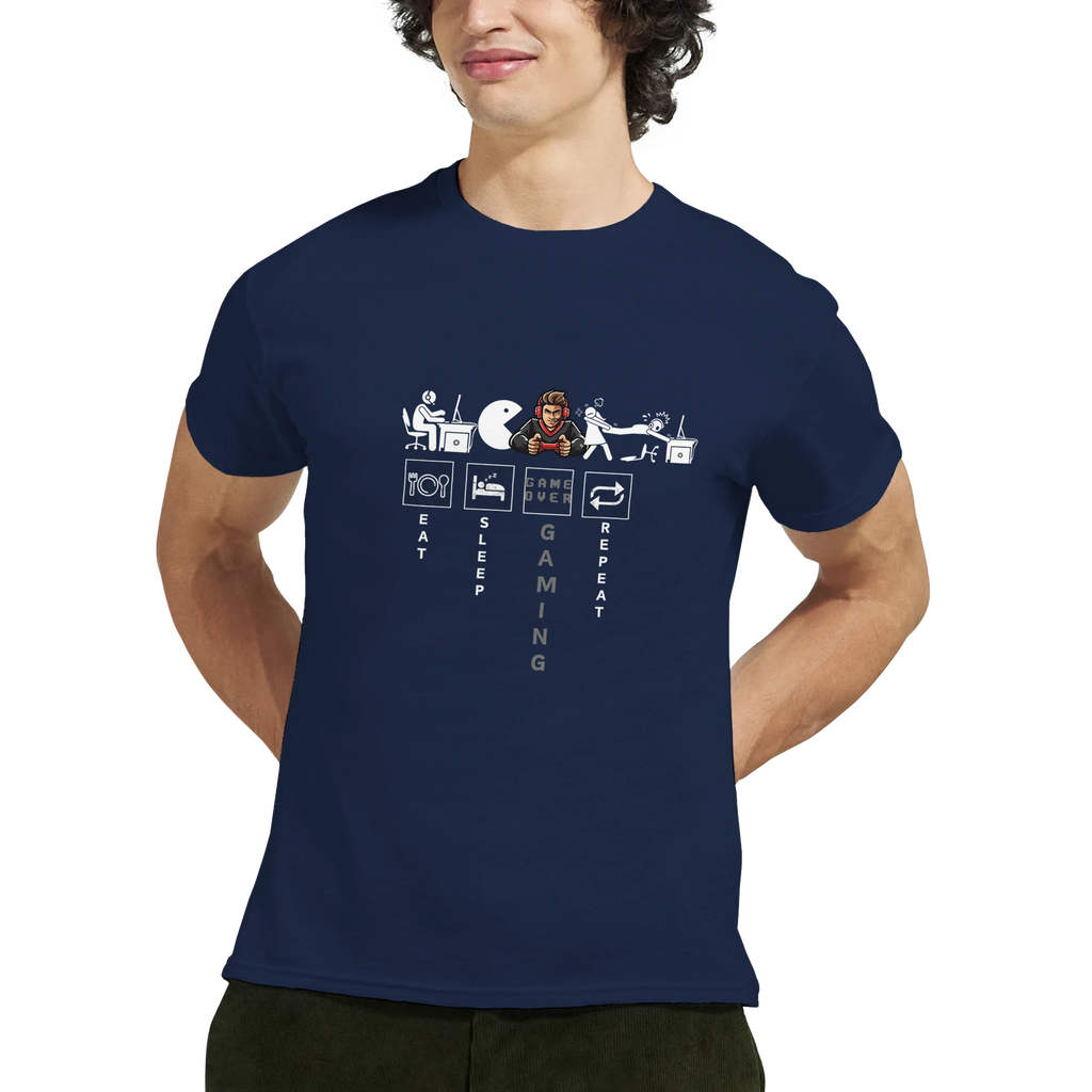 3c18d6b7-c128-4915-81e8-ed4f998c14ca