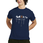 3c18d6b7-c128-4915-81e8-ed4f998c14ca