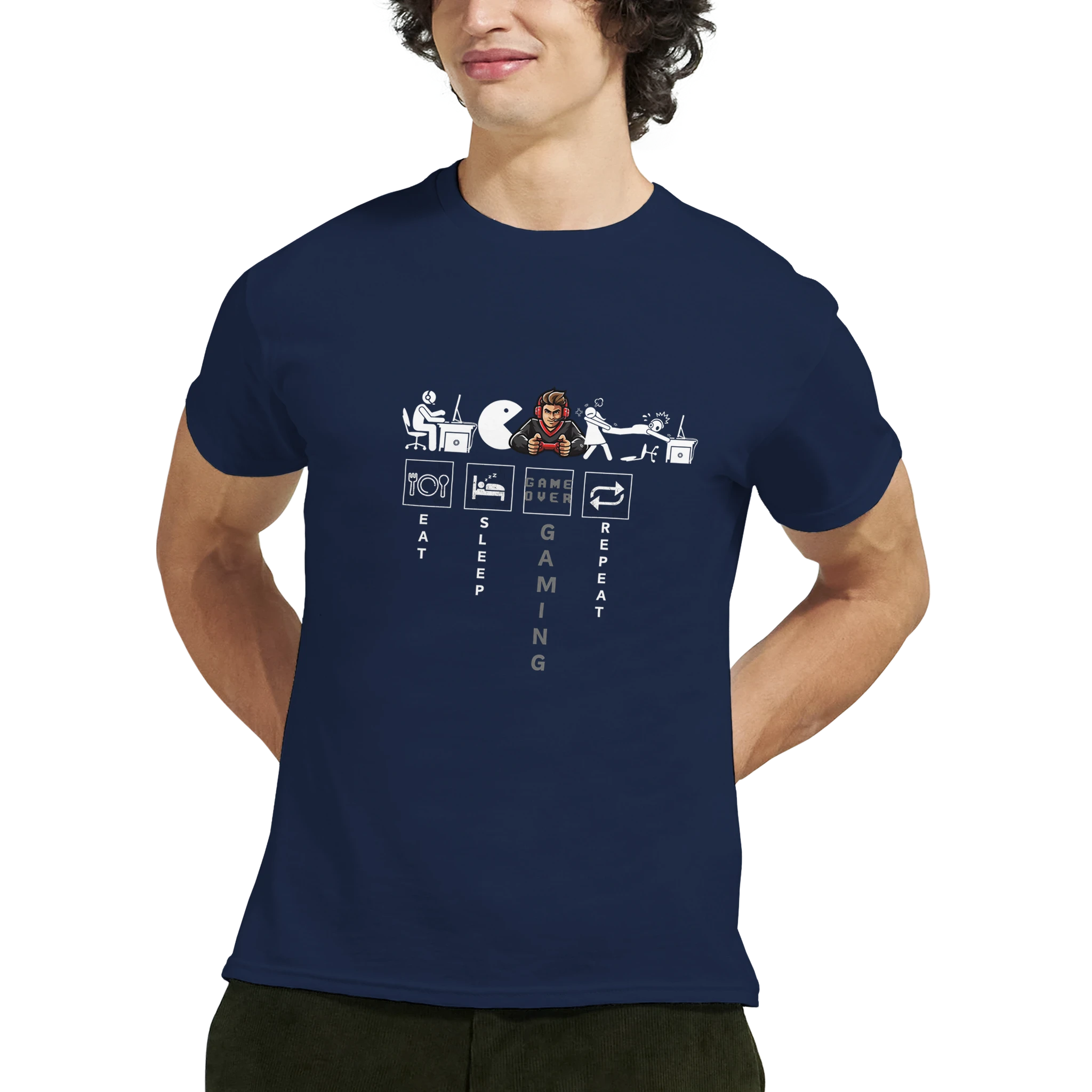 3c18d6b7-c128-4915-81e8-ed4f998c14ca