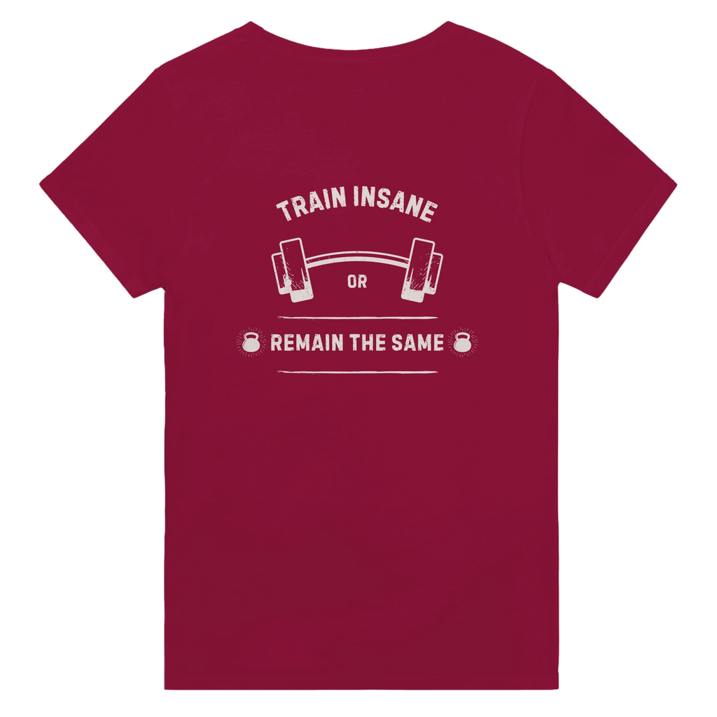 3c1c2293-6e9f-4cbc-8cdb-92839eb2ec6b