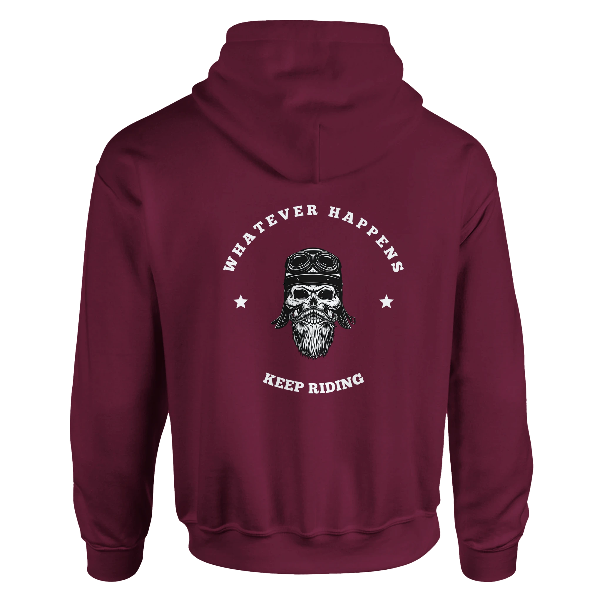 3c1ff056-3123-4438-9245-03cb09a397b6