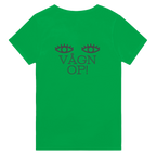 3c27c061-cdbd-4f4b-b42f-e1b091b87b56