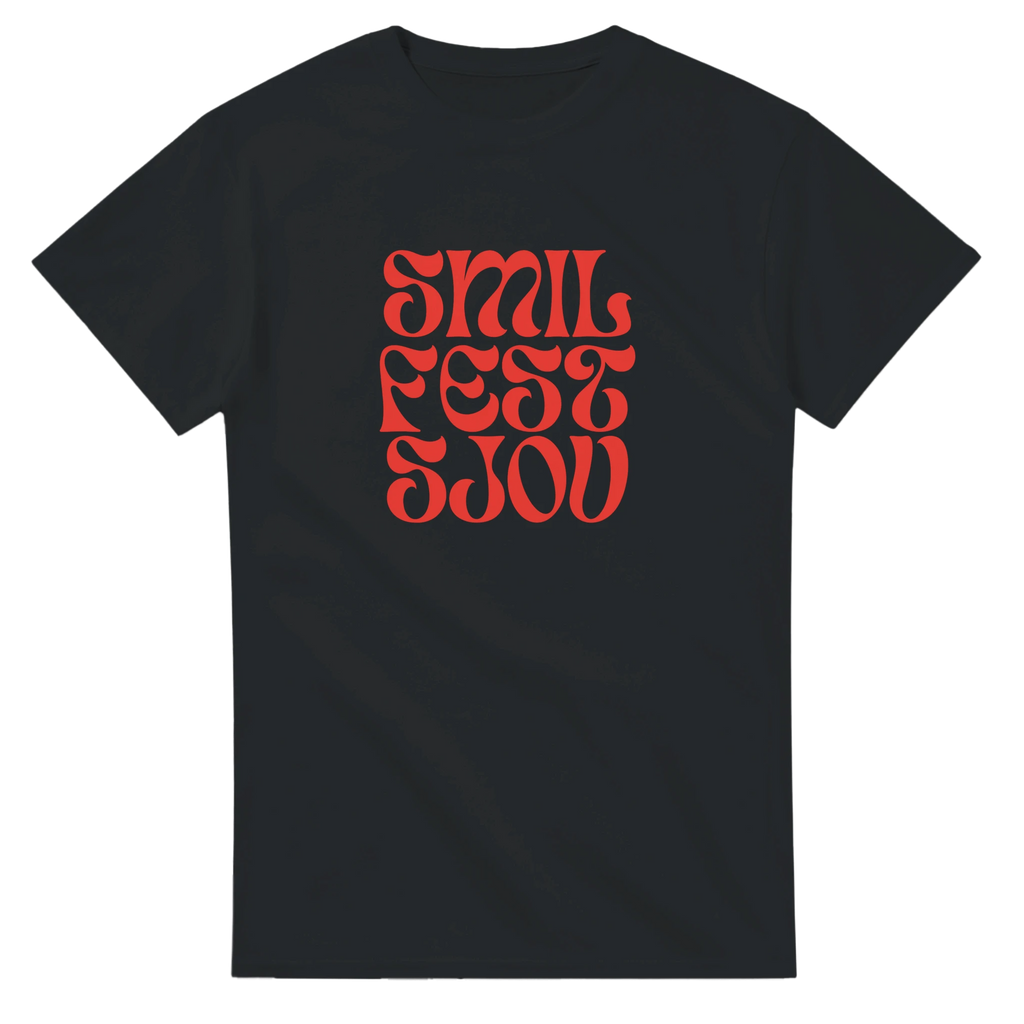 3c286ef5-8e4c-413a-85f5-365b1fb99bca