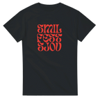 3c286ef5-8e4c-413a-85f5-365b1fb99bca