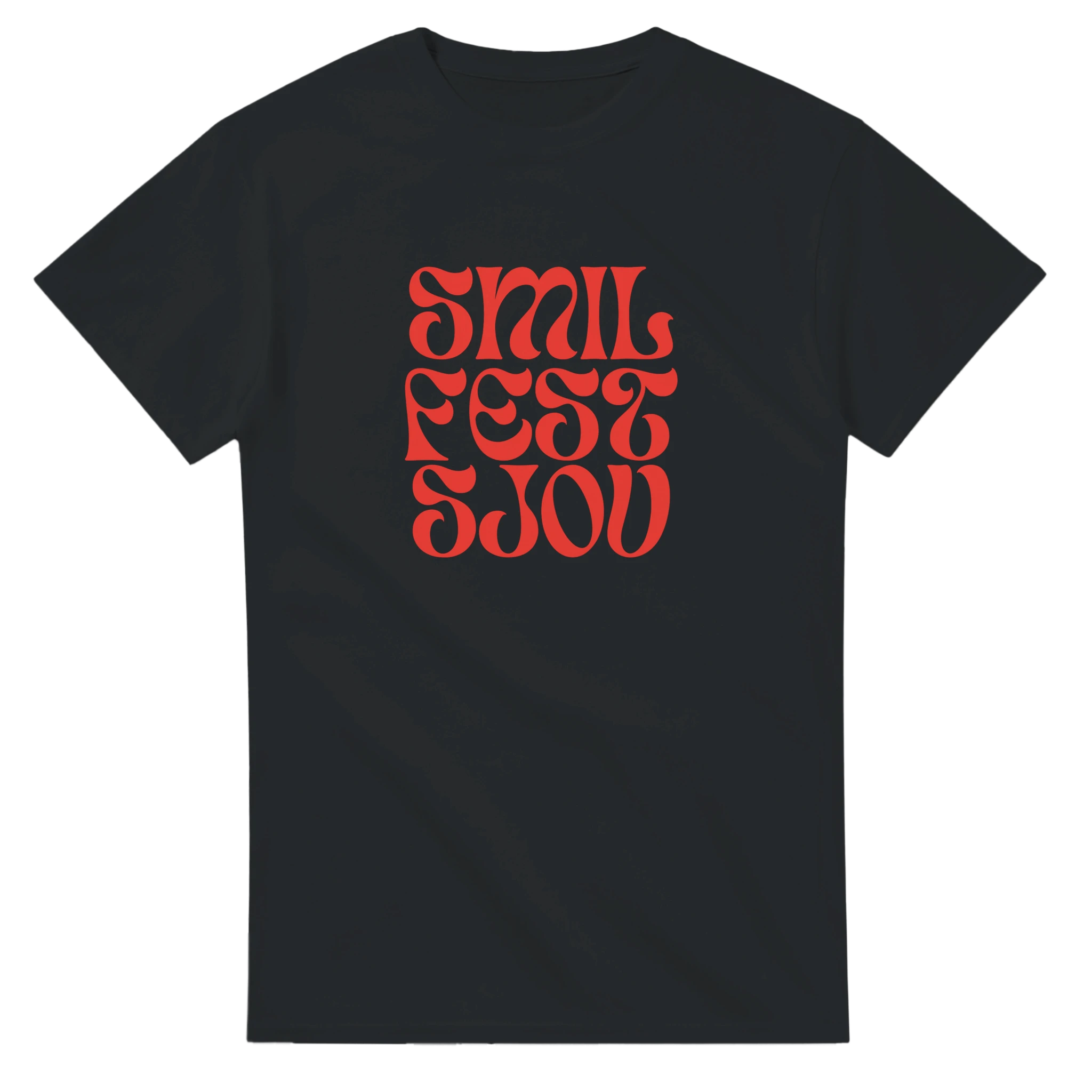 3c286ef5-8e4c-413a-85f5-365b1fb99bca