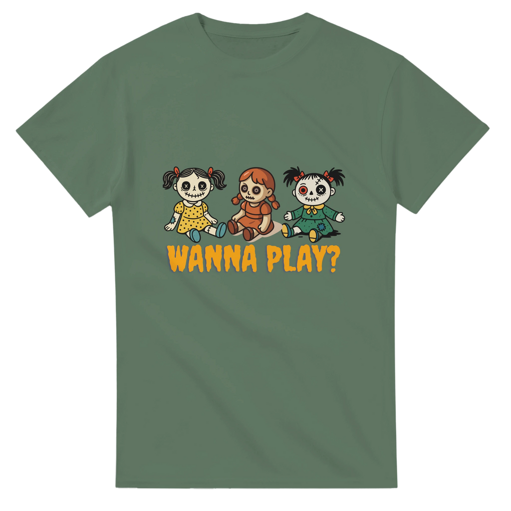 3c2ebbaa-7daf-471d-b2dd-b7abd826de31