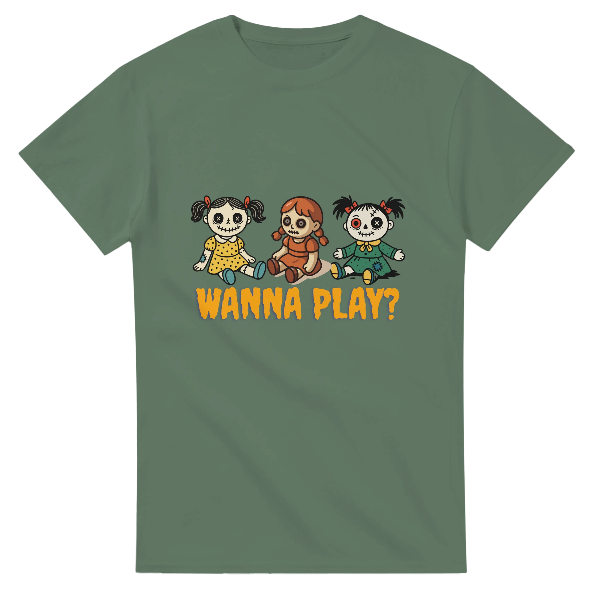 3c2ebbaa-7daf-471d-b2dd-b7abd826de31