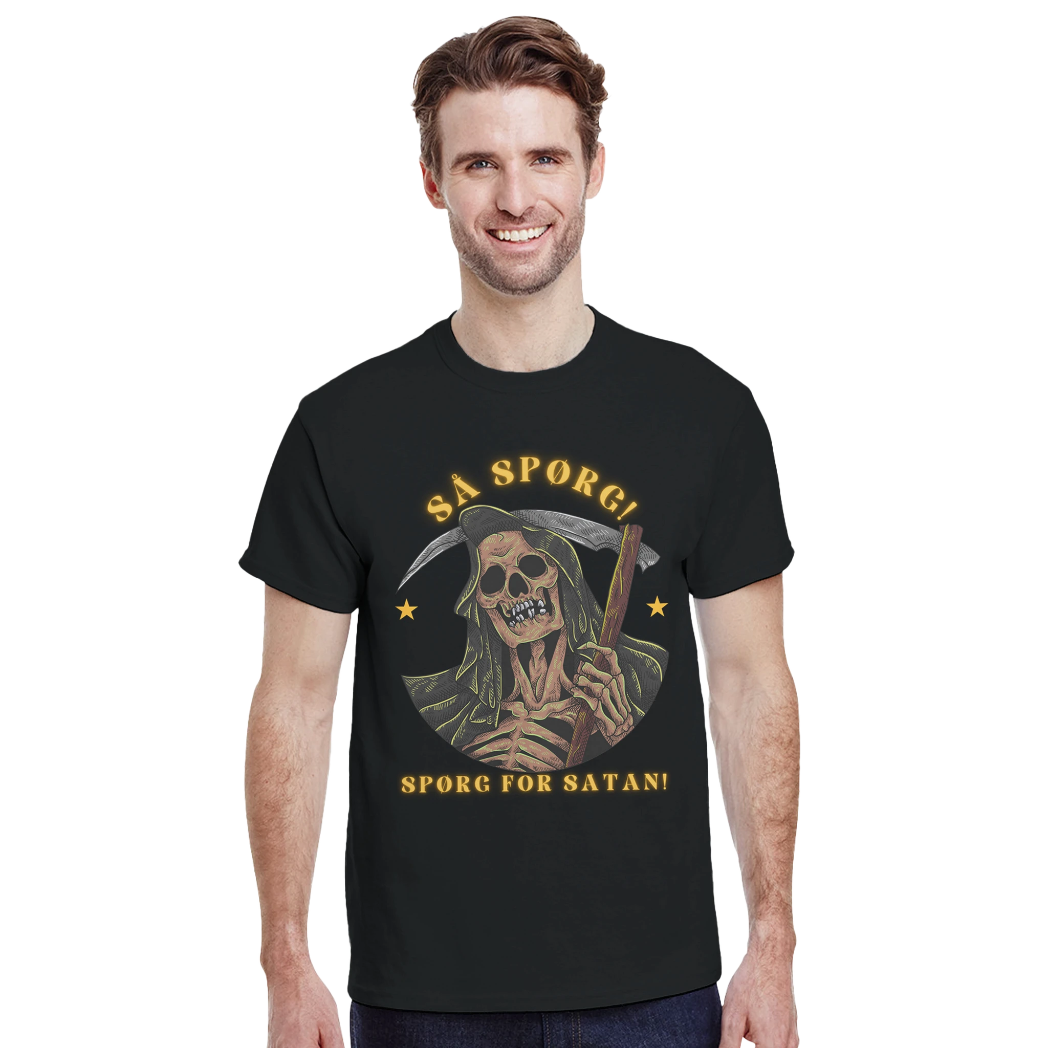 3c36d607-dcb8-4bfd-b6e8-1dd7a12ca85f