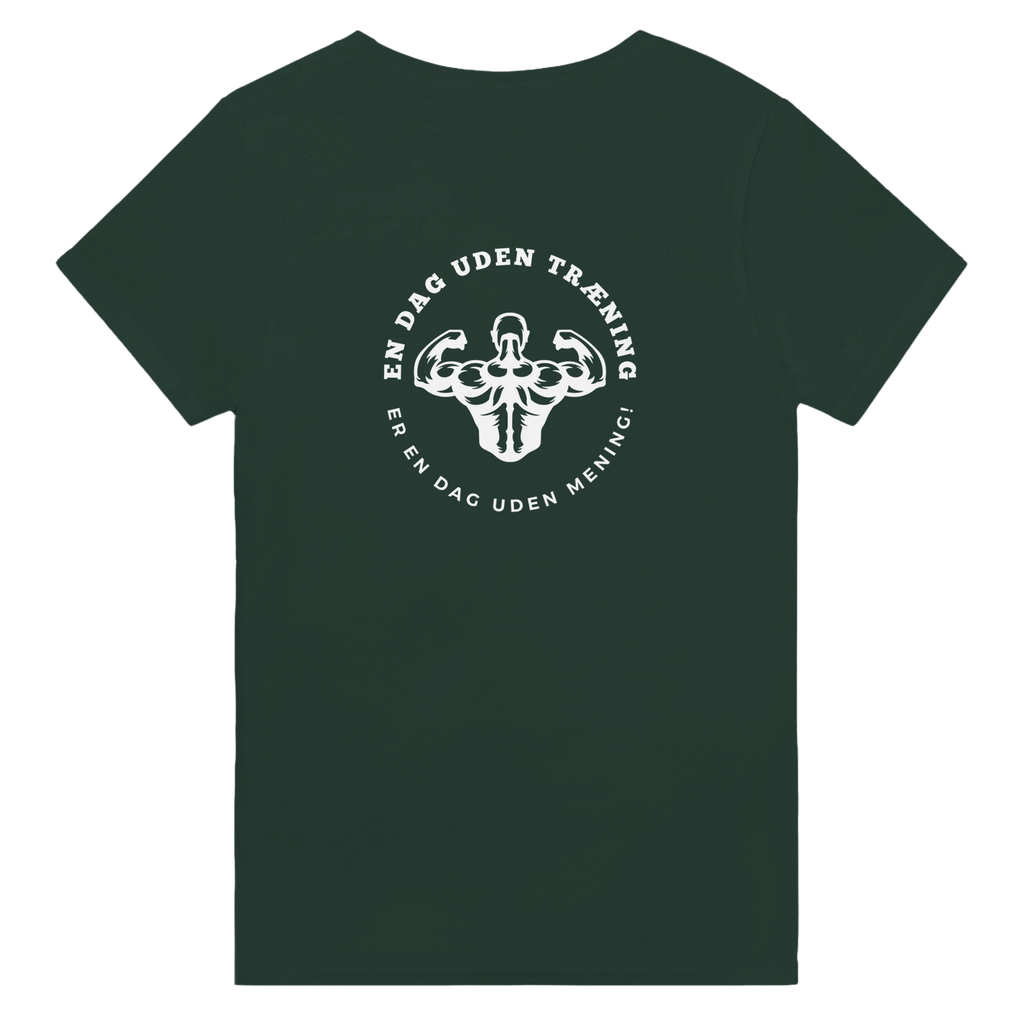 3c39fb94-16c1-40f4-8859-e2a56b700d97