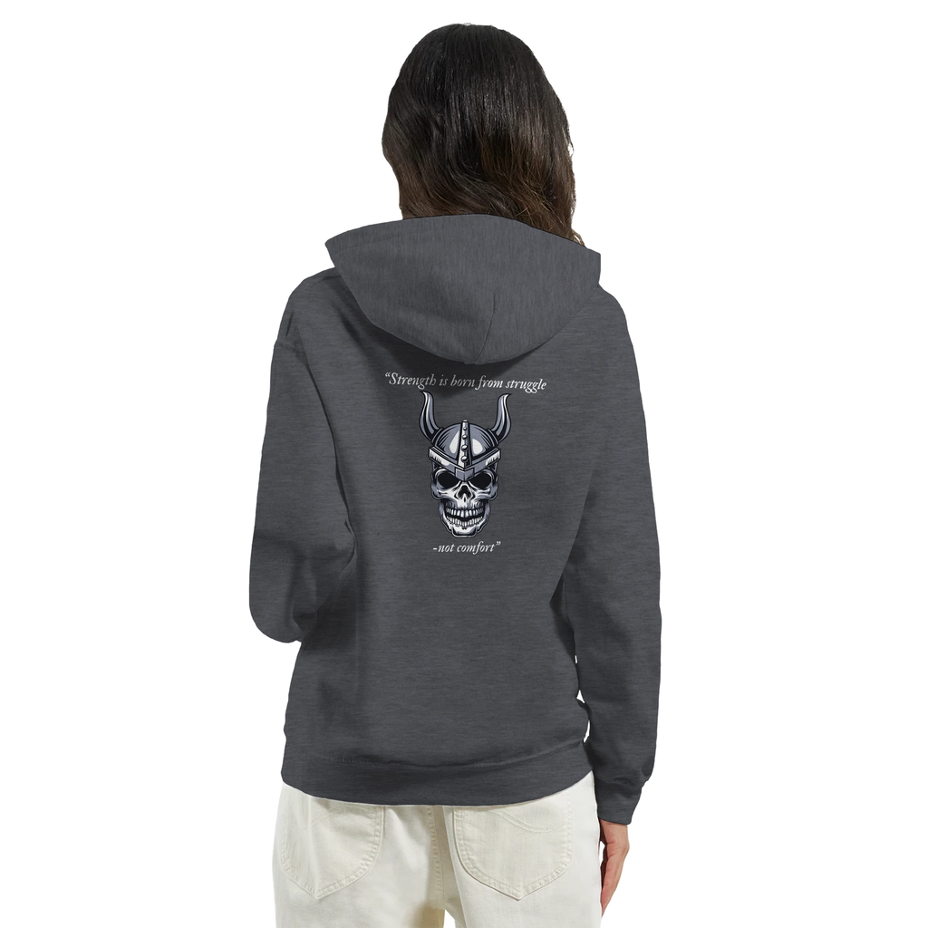 3c4bd6d0-4e22-44fd-8e6d-4e8dc455c021