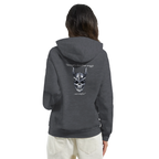 3c4bd6d0-4e22-44fd-8e6d-4e8dc455c021