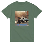 3c64c897-4c30-4c11-9360-e537db1520df