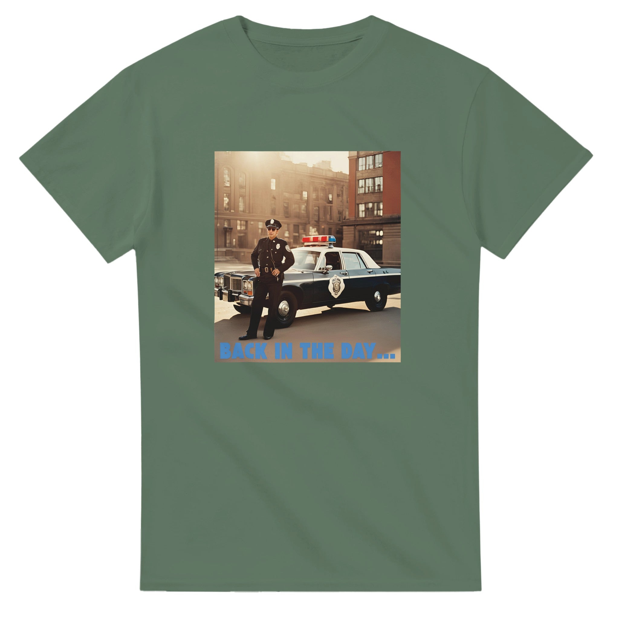 3c64c897-4c30-4c11-9360-e537db1520df