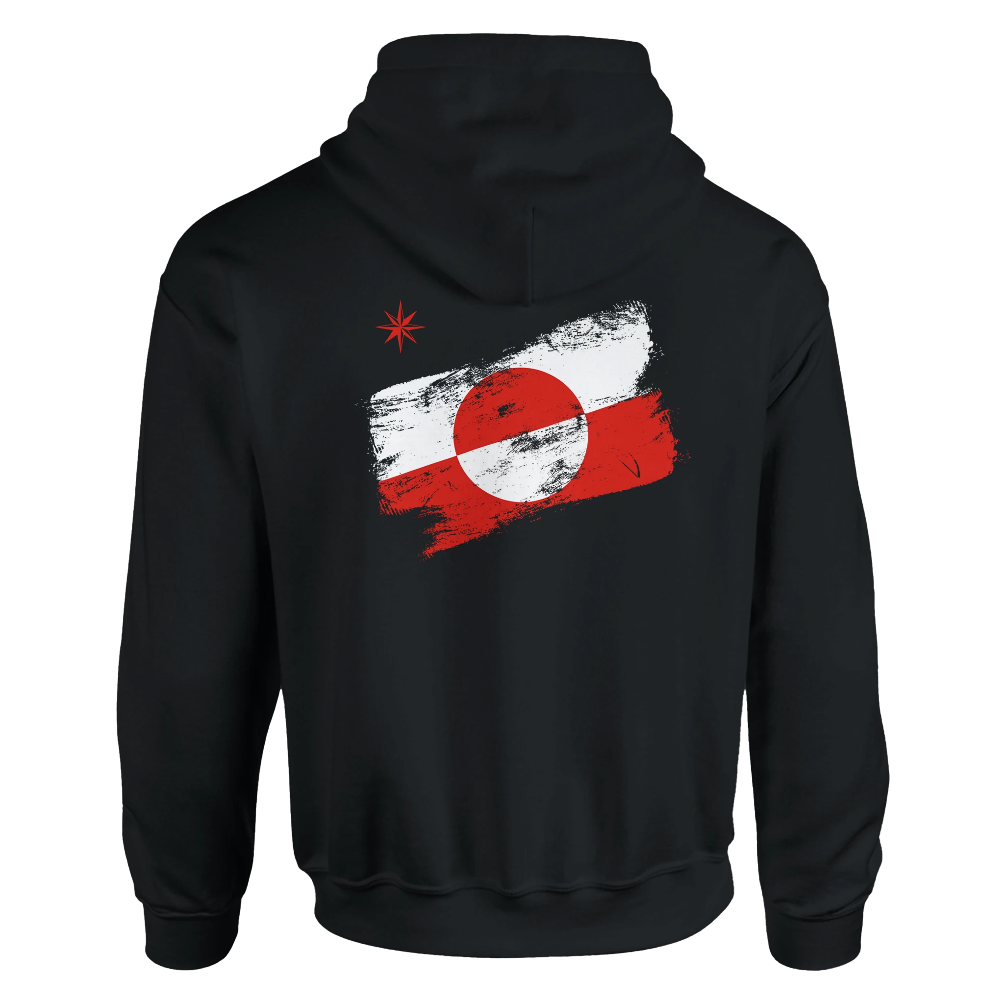 3c680ce2-b01f-43e8-a1a8-54c7098c3022