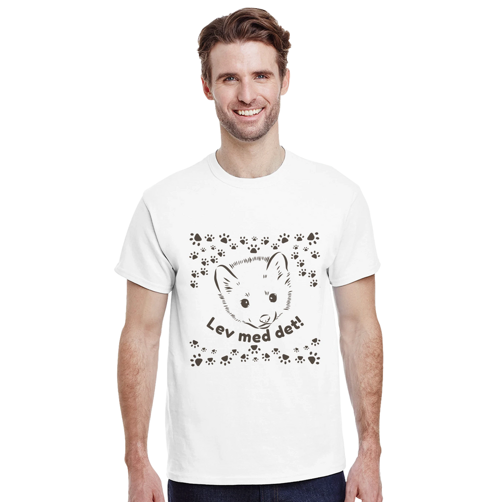 3c6ad115-5b35-4a70-bd9d-19b086cb9eb9