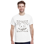 3c6ad115-5b35-4a70-bd9d-19b086cb9eb9