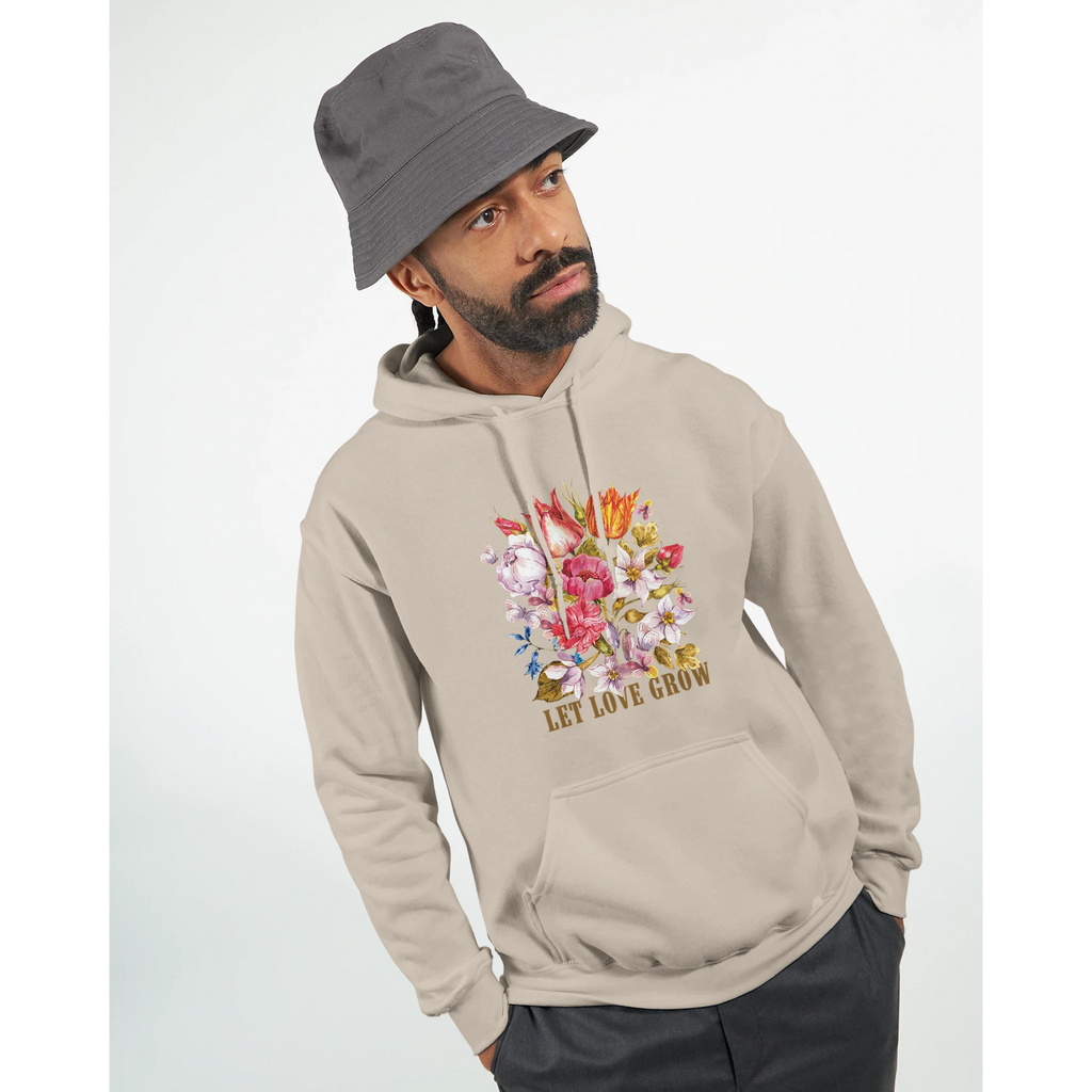 3c905b5b-2244-46ab-b844-ab111584ddf0