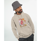 3c905b5b-2244-46ab-b844-ab111584ddf0