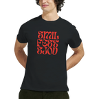 3c9baf96-f7fd-45e6-a919-a8031caa47b6