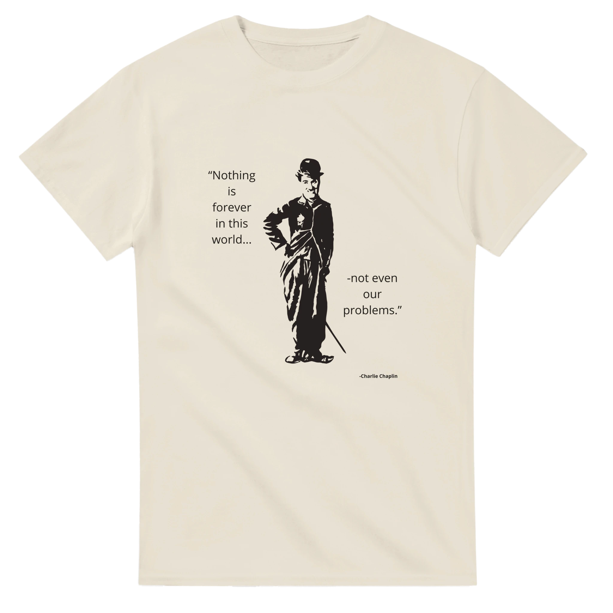 3ca6b758-5780-4820-814d-79708efbc8c3